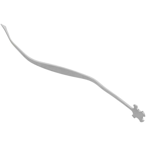 Strumento insertore soundpost - insertore,