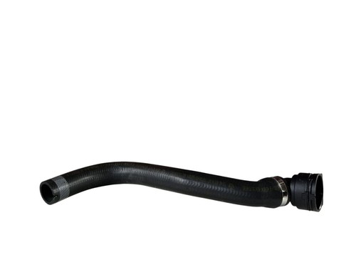 Tubo radiatore stufa per - tubo,