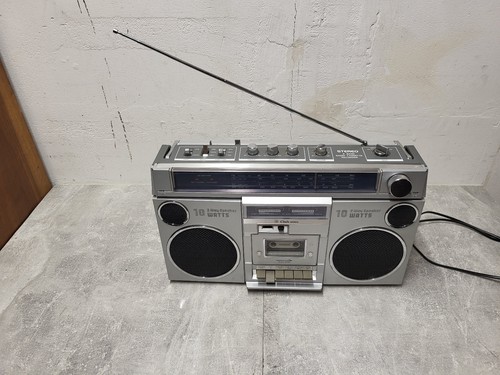 Studio technik club 6001 - club,