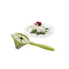 Tescoma Temperino affetta