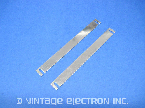 Nos sound valves vta70 - sound,