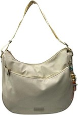 NAJ-OLEARI Borsa a Tracolla in