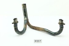 BMW R 1100 GS 259 1996 -