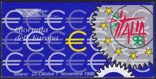 Italia repubblica libretto - repubblica,