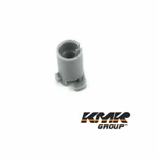 M2331 PORTALAMPADA LUCE CONTACHILOMETRI VESPA 125 ET3 PRIMAVERA SUPER TS SPRIN