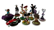 Disney Infinity Cars Aladin