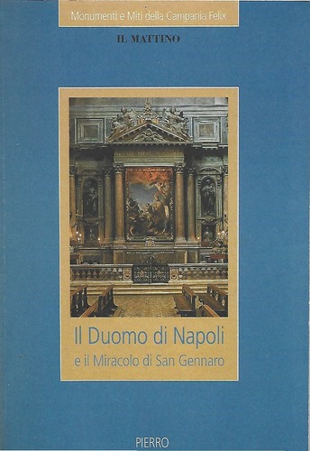 Monumenti miti della - monumenti, e