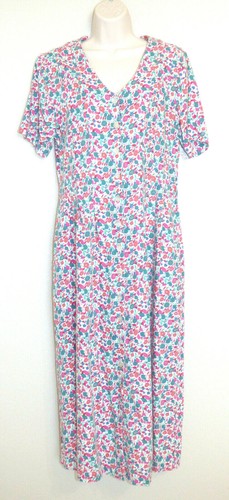 Abito orvis misto lino 10 - abito,