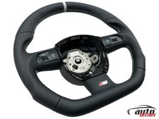 Volante tuning volante in