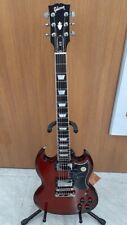 Chitarra elettrica Gibson SG