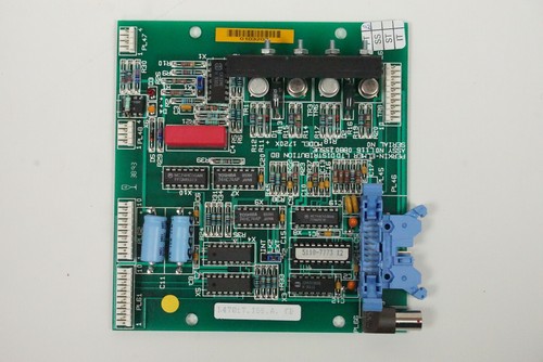 Perkin elmer 1720 - perkin,