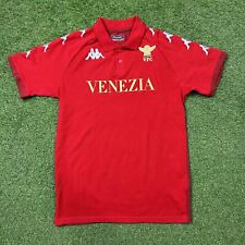 Maglia maglia rossa 2020-2021