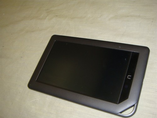 Lotto barnes noble 8gb nook - lotto,