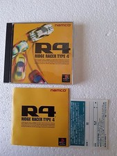 PSX SONY PLAYSTATION JAP NTSC