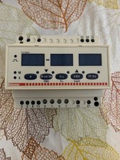 analizzatore di rete