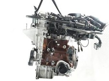 MOTORE COMPLETO FORD Puma