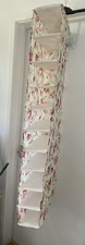Ikea wilj rosali armadio - rosali,