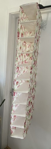 Ikea wilj rosali armadio - ikea,