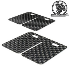 Kit lamelle per - sx, 65