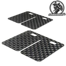 Kit Lamelle per KTM SX 50 / 65