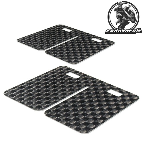 Kit lamelle per - ktm, 65
