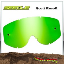 LENTE SEECLE A SPECCHIO