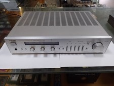 Amplificatore nikko 700 - amplificatore,