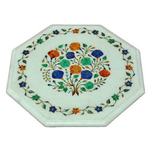 Marmo table top pietre - marmo,
