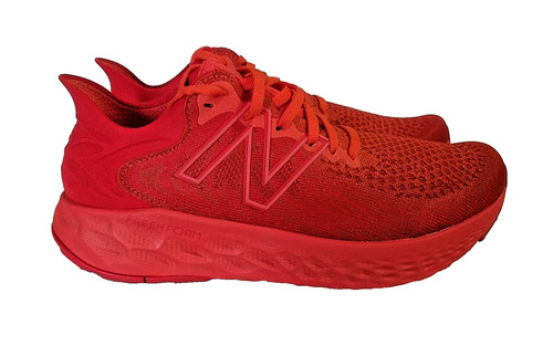 Scarpe new balance fresh - new,
