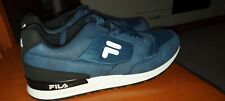 Scarpe FILA, taglia 44