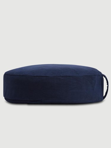 Cuscino meditazione manduka - cuscino,