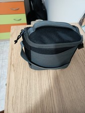 Sony ZV-1F con gadget (Prezzo Trattabile)