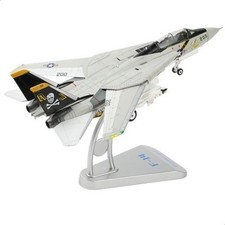 US Navy F-14 Tomcat 1/72