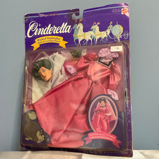 Costume matrigna malvagia di