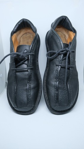 Luxe trippen tram taille - luxe,