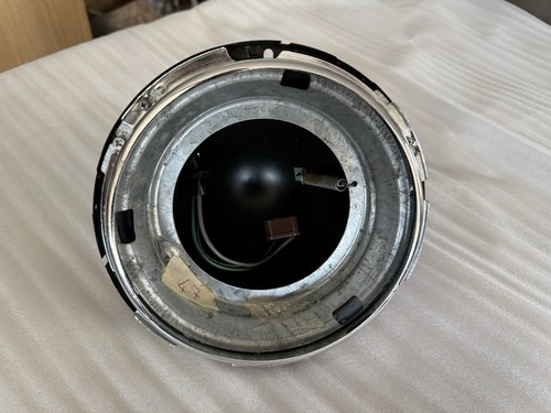 Supporto tazza faro carello - tazza,