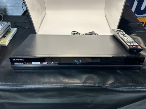 Samsung p1600 lettore - bd-p1600,
