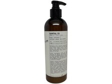 Labo santal lozione - labo, 33
