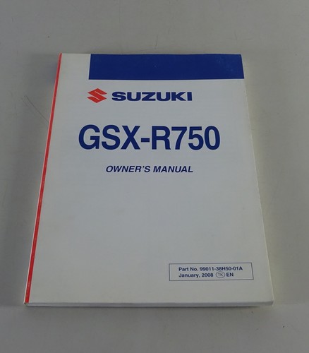 Manuale uso suzuki - manuale,