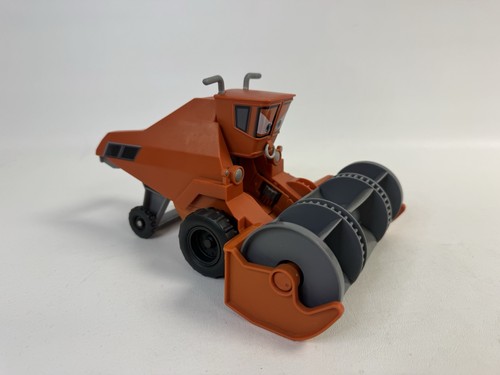 Disney pixar cars - pixar, insegui
