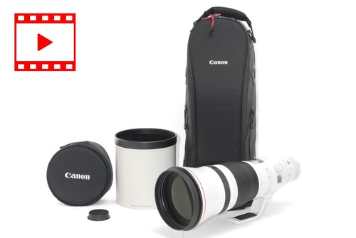 Top mint con - con, canon
