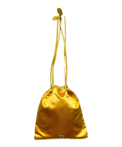 Borsa marsupio miu - borsa,