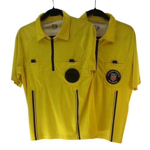 Murray sporting goods maglie - murray,
