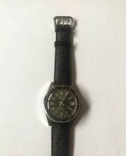 Seiko 6217-8000 - Il