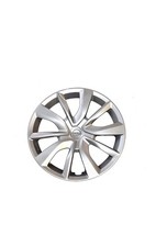 Copricerchi originali opel - copricerchi,