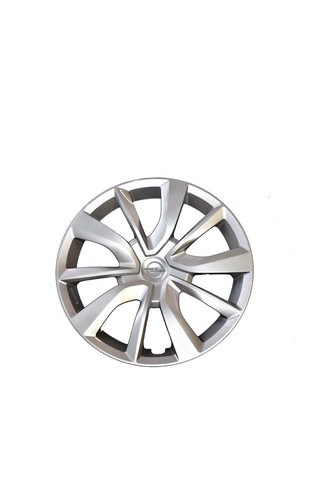 Copricerchi originali opel - originali,
