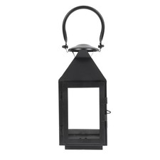  Lanterne Da Tavolo Elegante