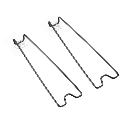 Pezzi base adesiva - 2,