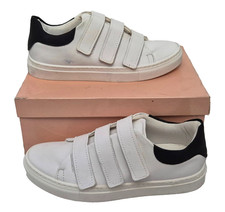 SOLEA scarpa da ginnastica