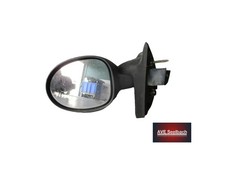 Renault Twingo Specchio